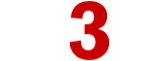 A3Z